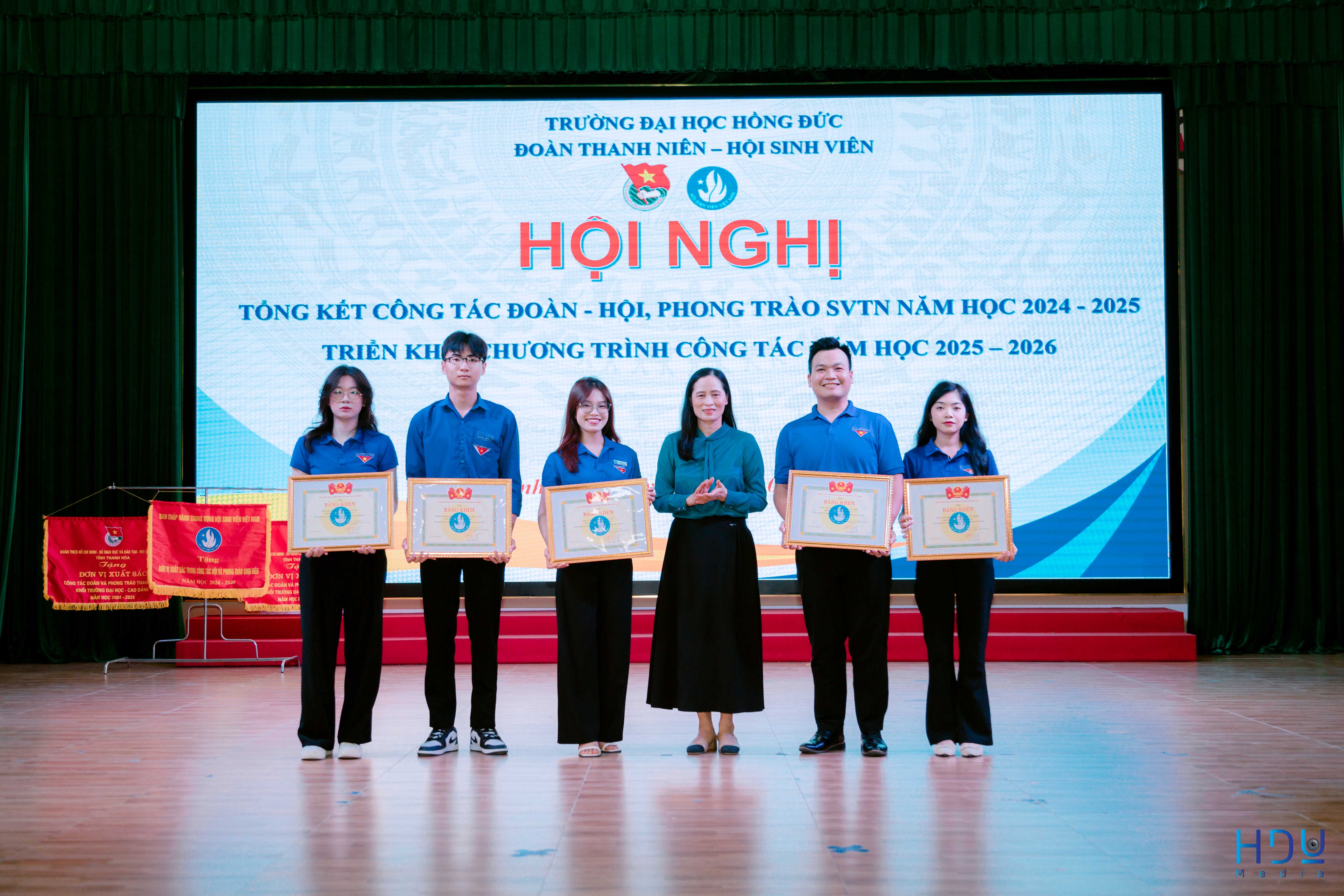 Media\2003_khtn.hdu.edu.vn\FolderFunc\202510\Images/img-9117-20251005092002-e.jpg